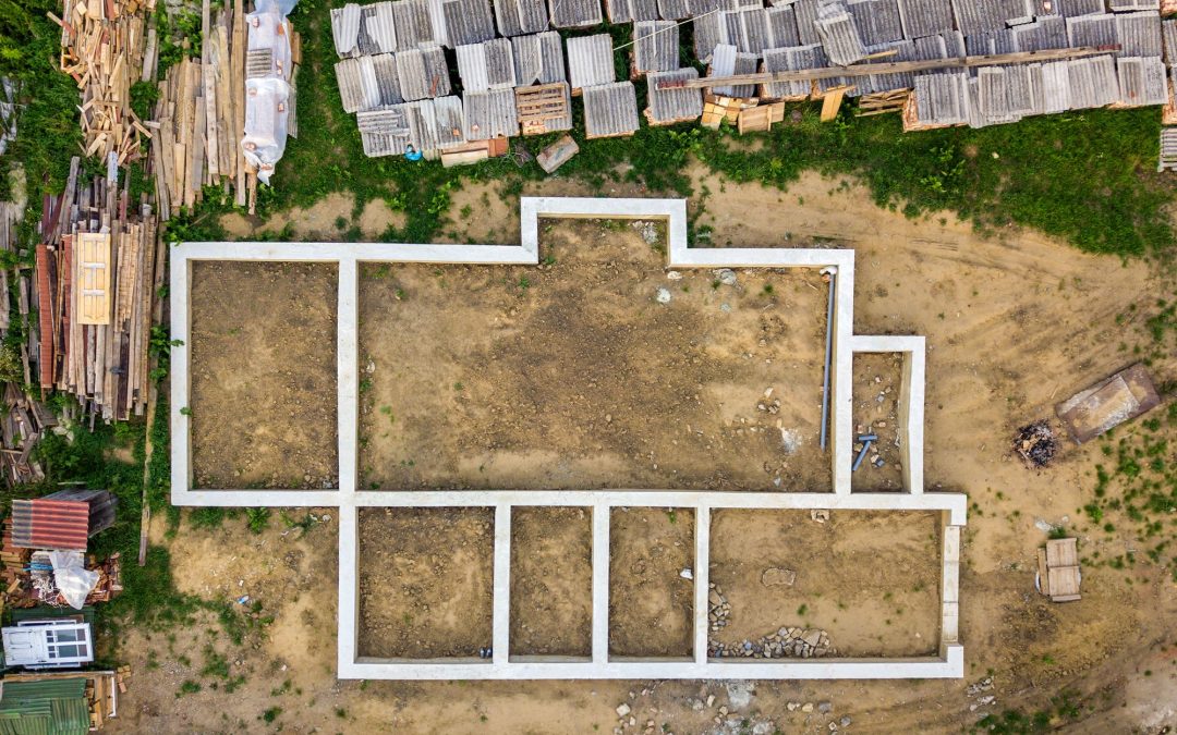 clémence penet Avocat en Dommage Corporel et Droit de la Construction à Lyon