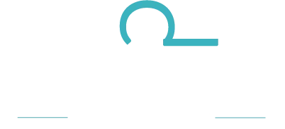 Clemence Penet avocat